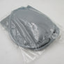 Trousse de toilette de la Sabena