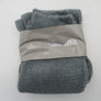 Trousse de toilette de la Sabena