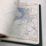 Three ring binders ( four rings ) : BOTTLANG AIRFIELD MANUAL