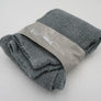 Trousse de toilette de la Sabena