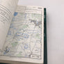 Three ring binders ( four rings ) : BOTTLANG AIRFIELD MANUAL