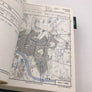 Three ring binders ( four rings ) : BOTTLANG AIRFIELD MANUAL