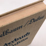 Wörterbuch des Flugwesens