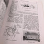 Wörterbuch des Flugwesens