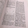 Wörterbuch des Flugwesens