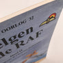 (BELGIË IN OORLOG 32) Belgen in de RAF - Deel II