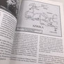 (BELGIË IN OORLOG 32) Belgen in de RAF - Deel II
