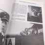 (BELGIË IN OORLOG 32) Belgen in de RAF - Deel II