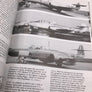 METEOR Gloster's First Jet Fighter