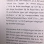 onderweg in 100 vliegtuigen