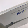 FLYING THE A330 TO AFRICA. Operated by Birdy Airlines