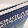 DOUGLAS PROPLINERS : SKYLEADERS DC-1 TO DC-7 *** TOP OFFER ***