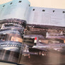 DOUGLAS PROPLINERS : SKYLEADERS DC-1 TO DC-7 *** TOP OFFER ***