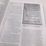 DOUGLAS PROPLINERS : SKYLEADERS DC-1 TO DC-7 *** TOP OFFER ***