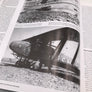 DOUGLAS PROPLINERS : SKYLEADERS DC-1 TO DC-7 *** TOP OFFER ***