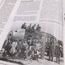 DOUGLAS PROPLINERS : SKYLEADERS DC-1 TO DC-7 *** TOP OFFER ***
