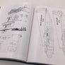 DOUGLAS PROPLINERS : SKYLEADERS DC-1 TO DC-7 *** TOP OFFER ***