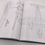 DOUGLAS PROPLINERS : SKYLEADERS DC-1 TO DC-7 *** TOP OFFER ***