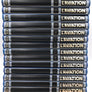 L'AVIATION collection complète de 16 volumes reliés, soit un peu plus de 4000 pages *** TOP OFFER ***