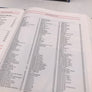 L'AVIATION collection complète de 16 volumes reliés, soit un peu plus de 4000 pages *** TOP OFFER ***