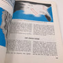 AVIATION WEATHER For Pilots And Flight Operations Personnel