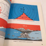 AVIATION WEATHER For Pilots And Flight Operations Personnel