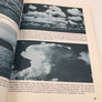 AVIATION WEATHER For Pilots And Flight Operations Personnel