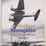 de Havilland Mosquito An Illustrated History Volume 2