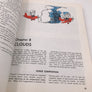 AVIATION WEATHER For Pilots And Flight Operations Personnel