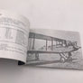 FLUGZEUGE in der Geschichte der QANTAS