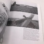 de Havilland Mosquito An Illustrated History Volume 2