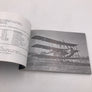 FLUGZEUGE in der Geschichte der QANTAS
