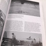 de Havilland Mosquito An Illustrated History Volume 2