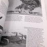 de Havilland Mosquito An Illustrated History Volume 2