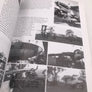 de Havilland Mosquito An Illustrated History Volume 2