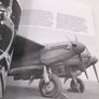 de Havilland Mosquito An Illustrated History Volume 2