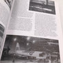 de Havilland Mosquito An Illustrated History Volume 2