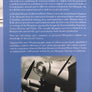 de Havilland Mosquito An Illustrated History Volume 2
