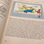 L’AVIATION I. DES ORIGINES A 1914 (édition originale 1954)