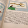 L’AVIATION I. DES ORIGINES A 1914 (édition originale 1954)