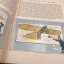 L’AVIATION I. DES ORIGINES A 1914 (édition originale 1954)