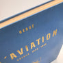 L’AVIATION GUERRE 1939-1945 (édition originale 1953)
