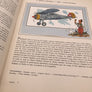 L’AVIATION GUERRE 1939-1945 (édition originale 1953)