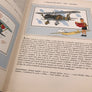 L’AVIATION GUERRE 1939-1945 (édition originale 1953)
