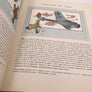 L’AVIATION GUERRE 1939-1945 (édition originale 1953)