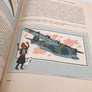 L’AVIATION GUERRE 1939-1945 (édition originale 1953)