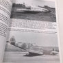 Blu Crash Archief Ongevallenfoto's 1945-1965