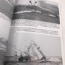 Blu Crash Archief Ongevallenfoto's 1945-1965