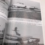 Blu Crash Archief Ongevallenfoto's 1945-1965