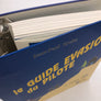 le GUIDE EVASION du PILOTE
